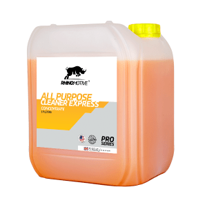 R1835 ALL PURPOSE CLEANER EXPRESS
